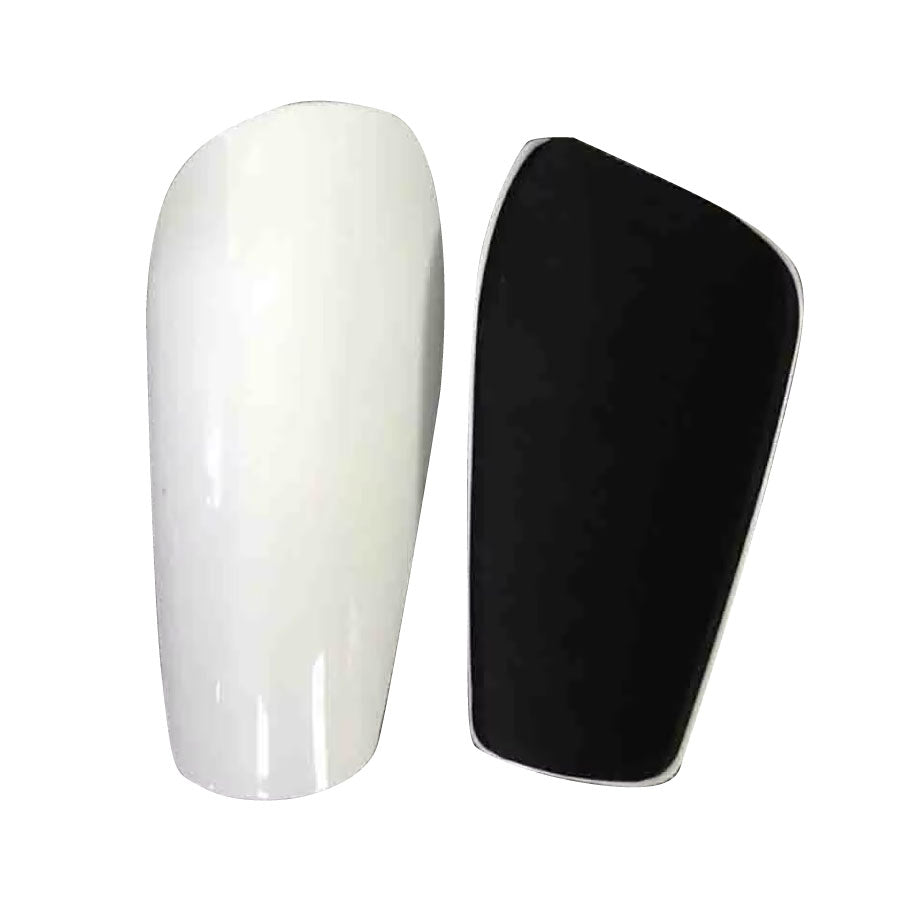CANILLERAS SUBLIMABLES BLANCAS (PAR) - VARIAS MEDIDAS