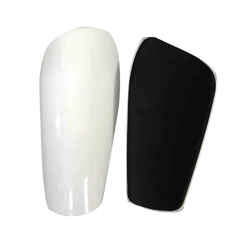 CANILLERAS SUBLIMABLES BLANCAS (PAR) - VARIAS MEDIDAS