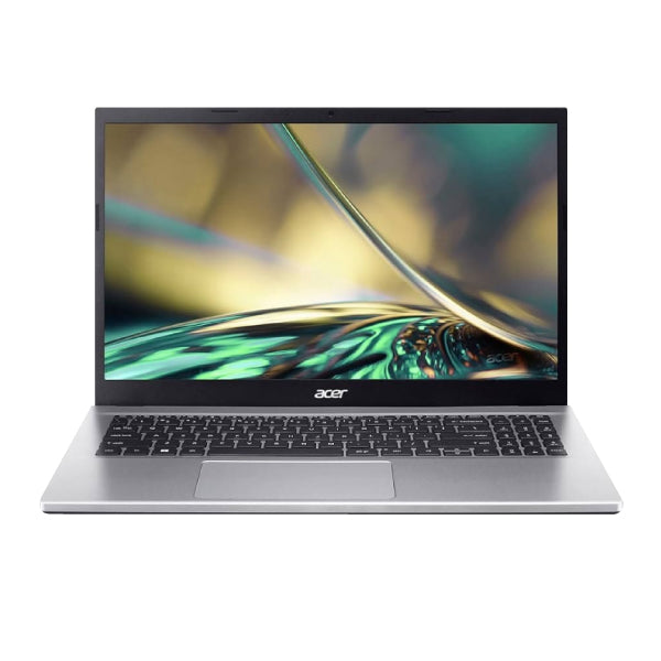 LAPTOP ACER A315-59-7182 CORE i7-1255U | 20GB | 512GB SSD | 15.6 PULG | FREEDOS