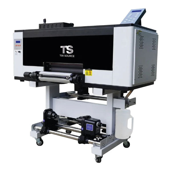 PLOTTER UV DTF F1080 HW UV3003 - 30cm