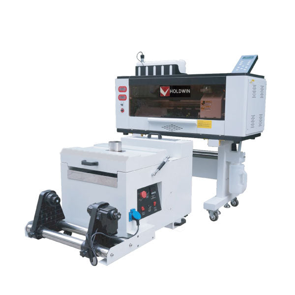 PLOTTER DFT