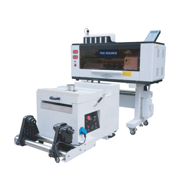 Plotter de sublimación HW