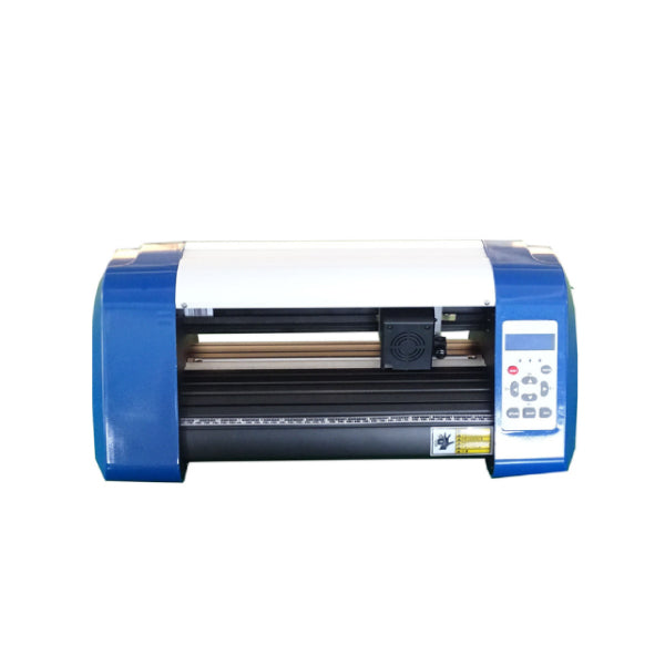 PLOTTER DE CORTE
