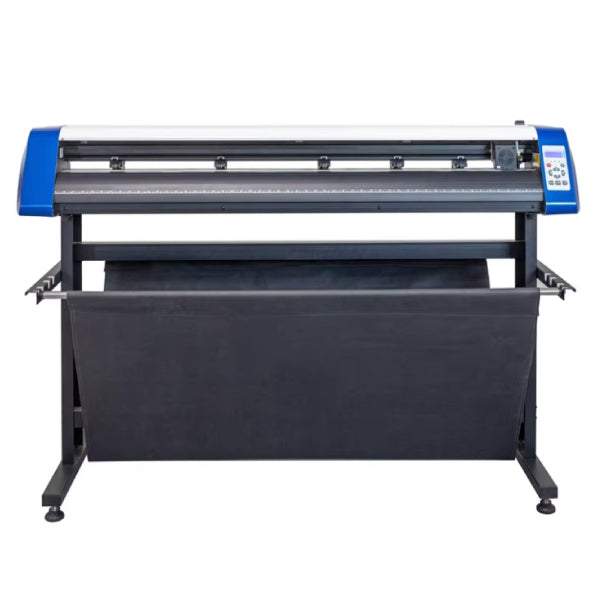 PLOTTER DE CORTE AB-1350 - 120 CM