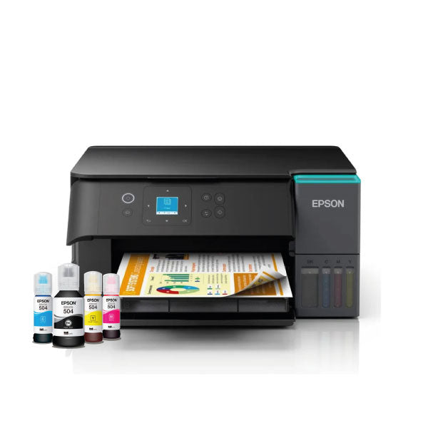 Epson L4360