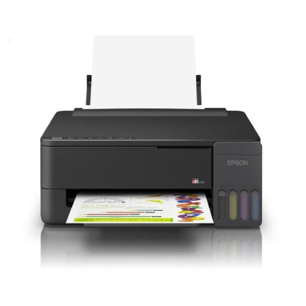 EPSON L1350