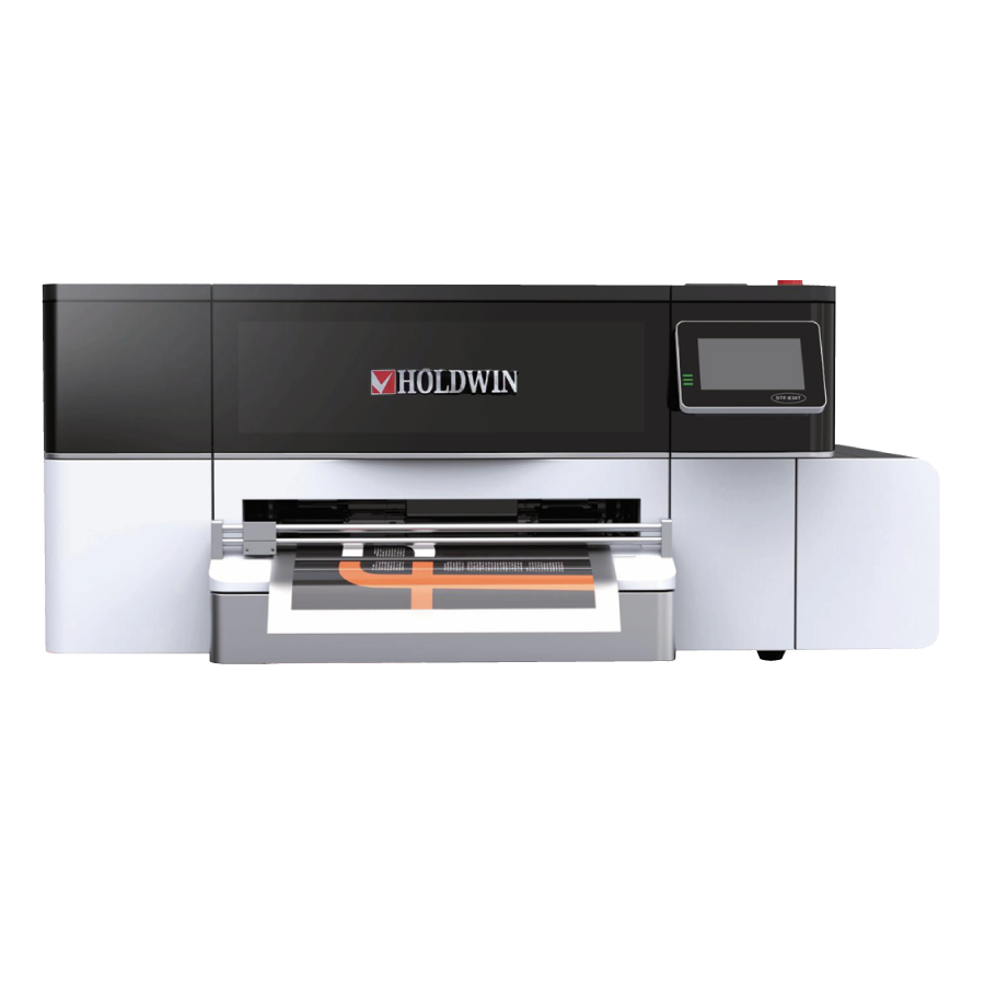 Plotter DTF