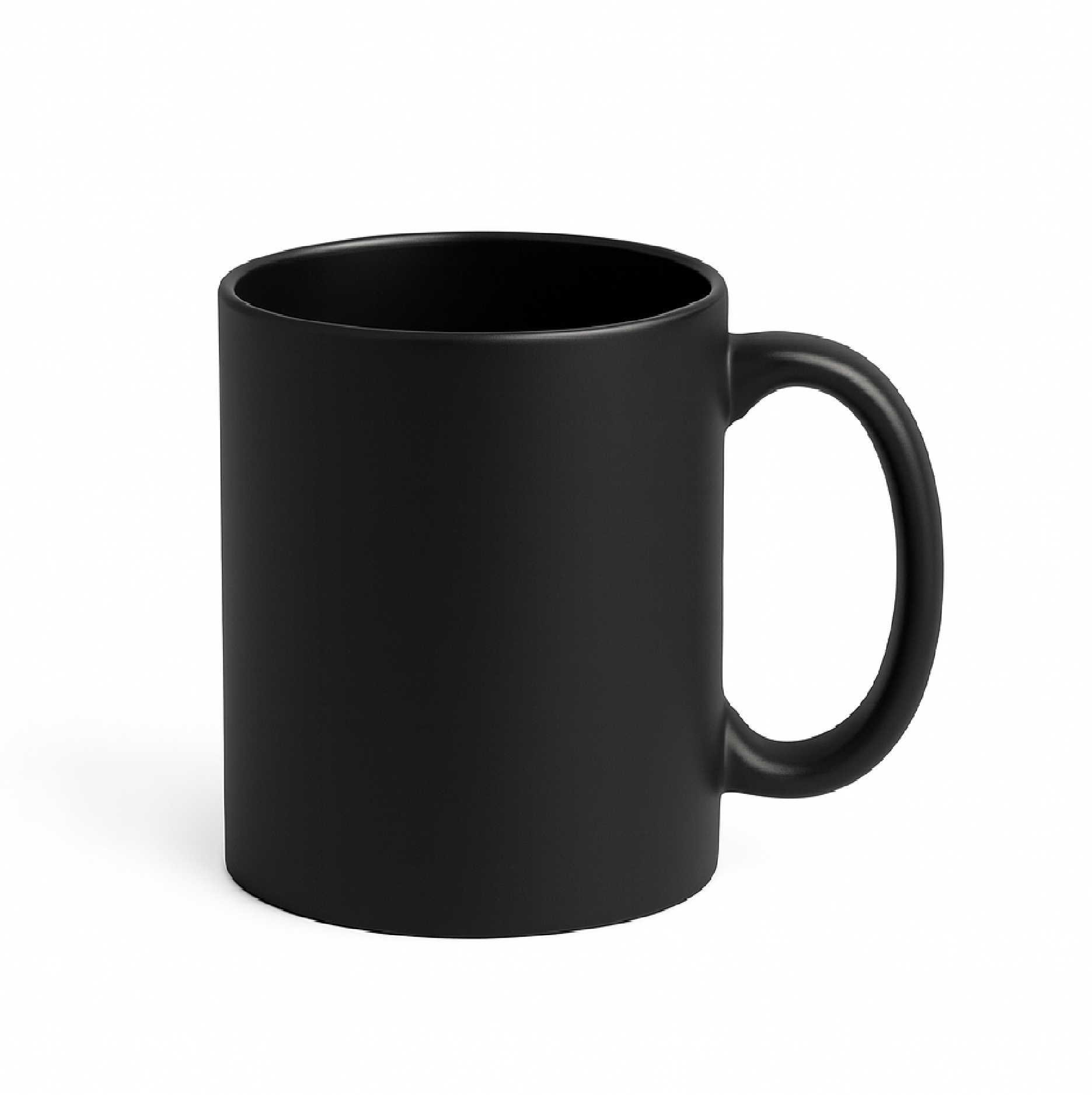 JARROS MÁGICOS NEGROS CON FONDO DE COLOR