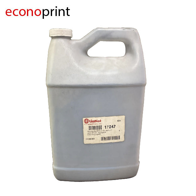 POLVO LASER PARA IMPRESORA HP 2600 (1KG)