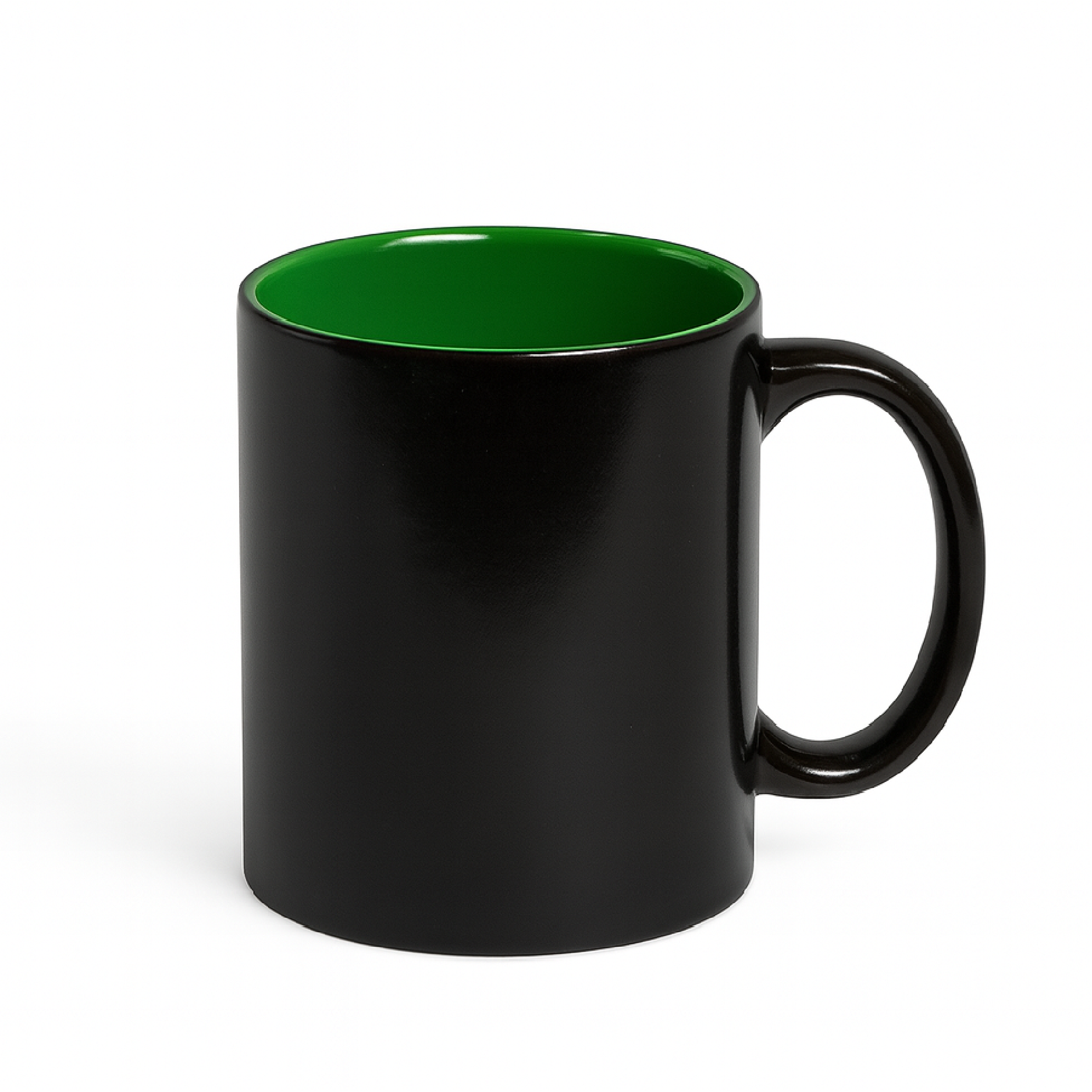 JARROS MÁGICOS NEGROS CON FONDO DE COLOR