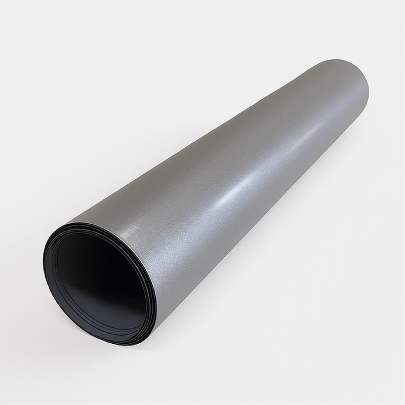 VINIL AMERICANO TEXTIL PREMIUM GRIS