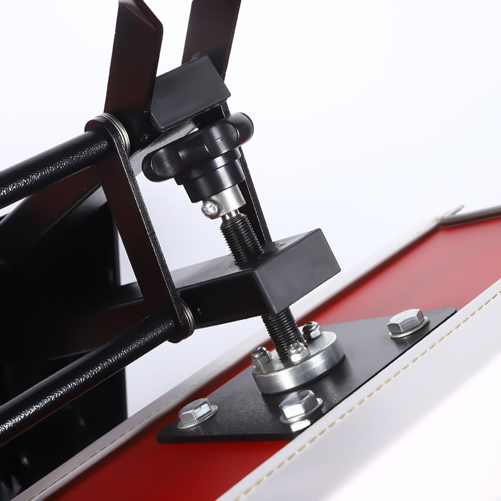 PLANCHA PARA LANYARDS