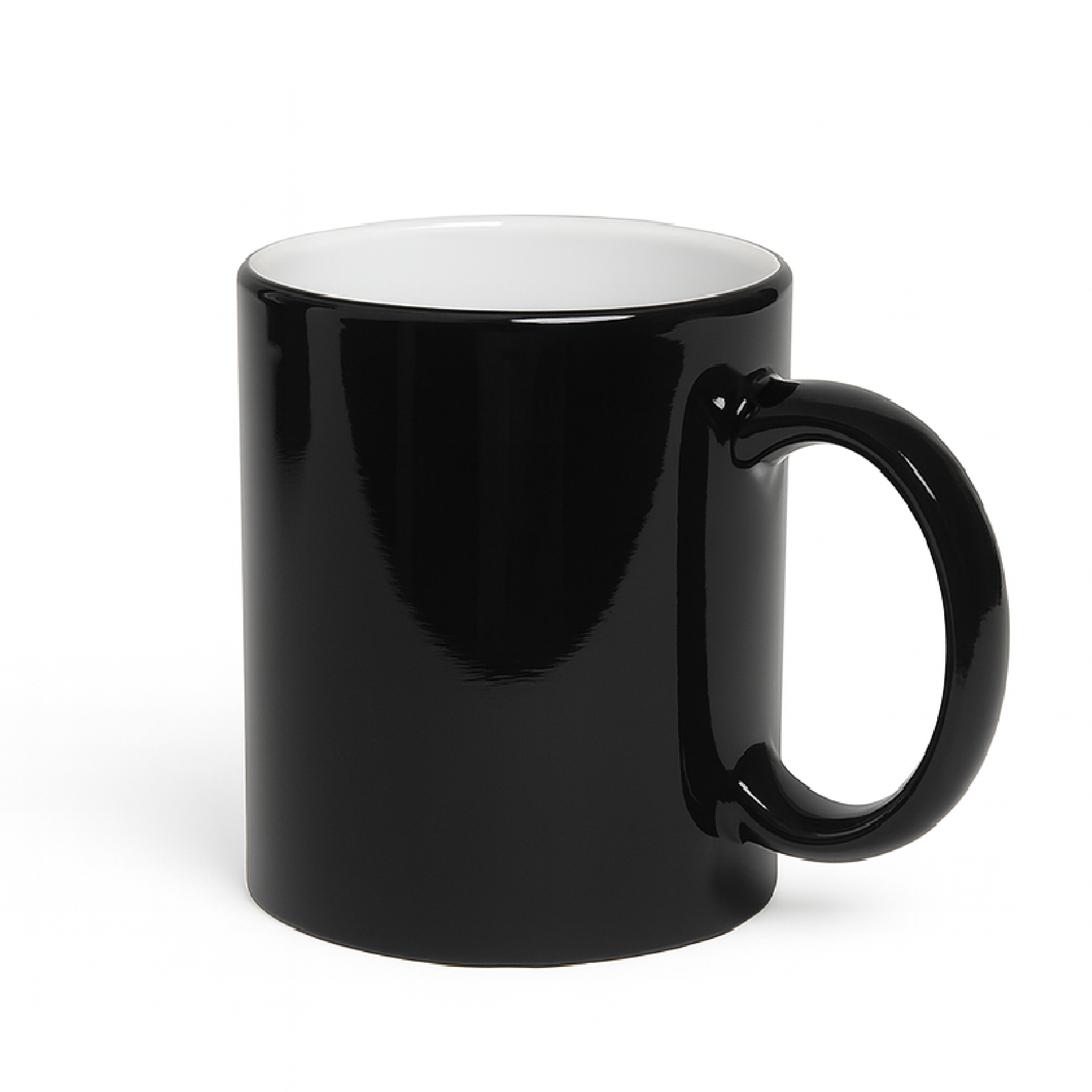 JARROS MÁGICOS NEGROS CON FONDO DE COLOR