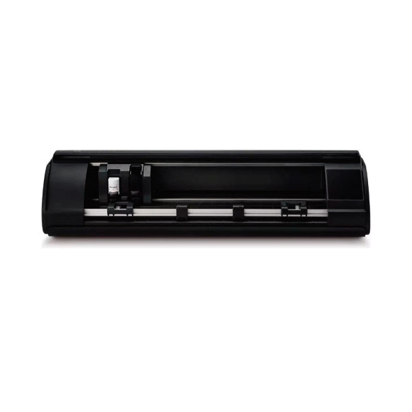 PLOTTER DE CORTE CAMEO 5 NEGRA