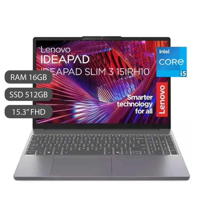 LAPTOP LENOVO