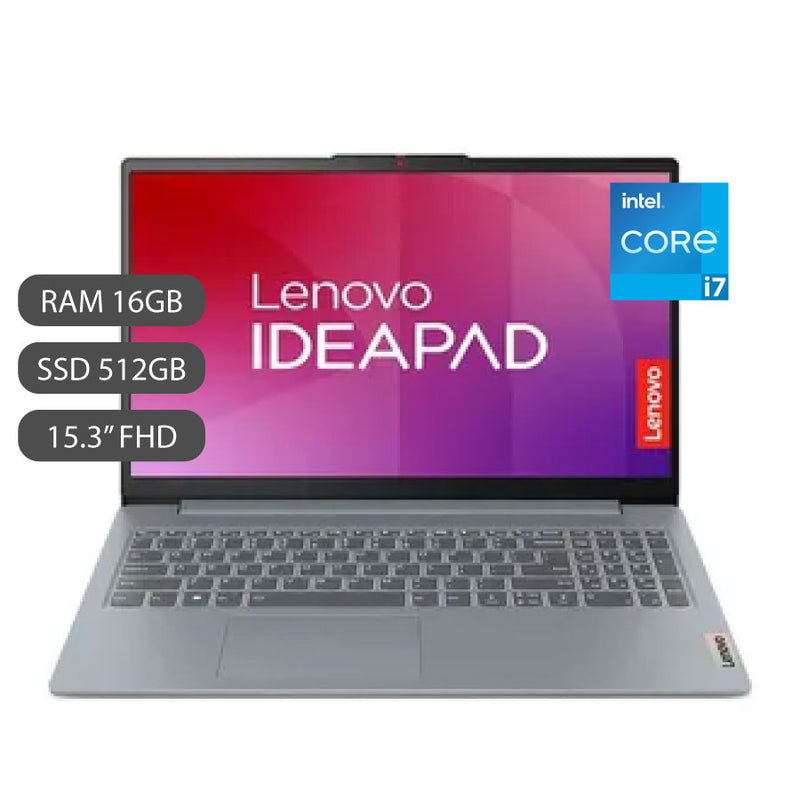 LAPTOP LENOVO