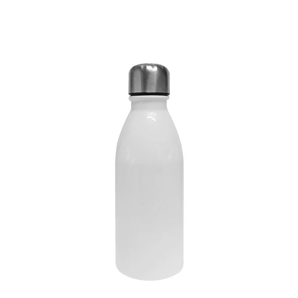 Botella de Aluminio