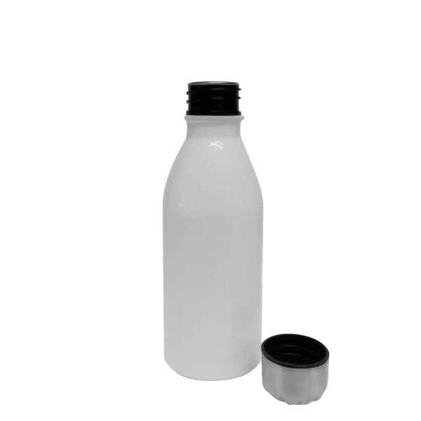 Botella de Aluminio