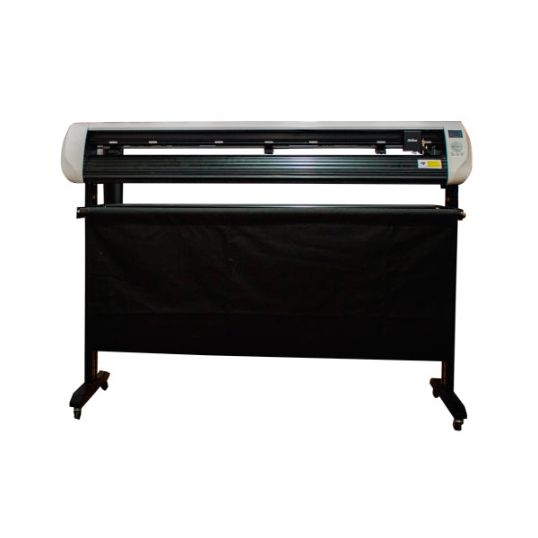PLOTTER DE CORTE FOISON X24 - 60 cm