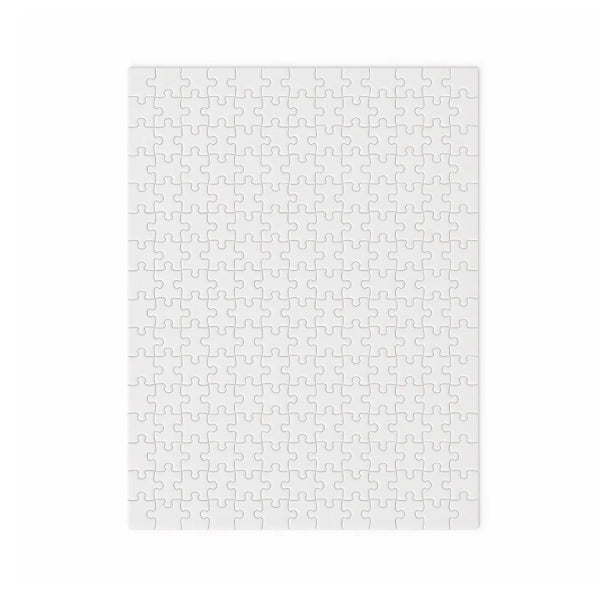 ROMPECABEZA SUBLIMABLE A3 DE 300 PIEZAS