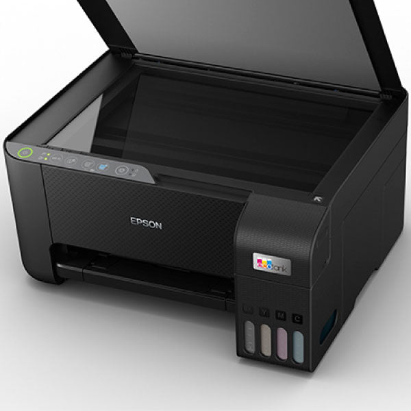 IMPRESORA EPSON L3250 MULTIFUNCION A4 IMPRIME| COPIA | ESCANEA | WIFI