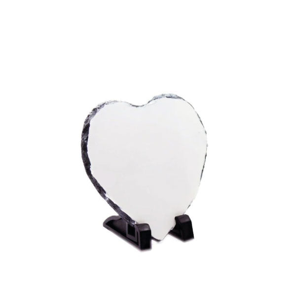 ROCA SUBLIMABLE CORAZON SH 59 (14X14CM)