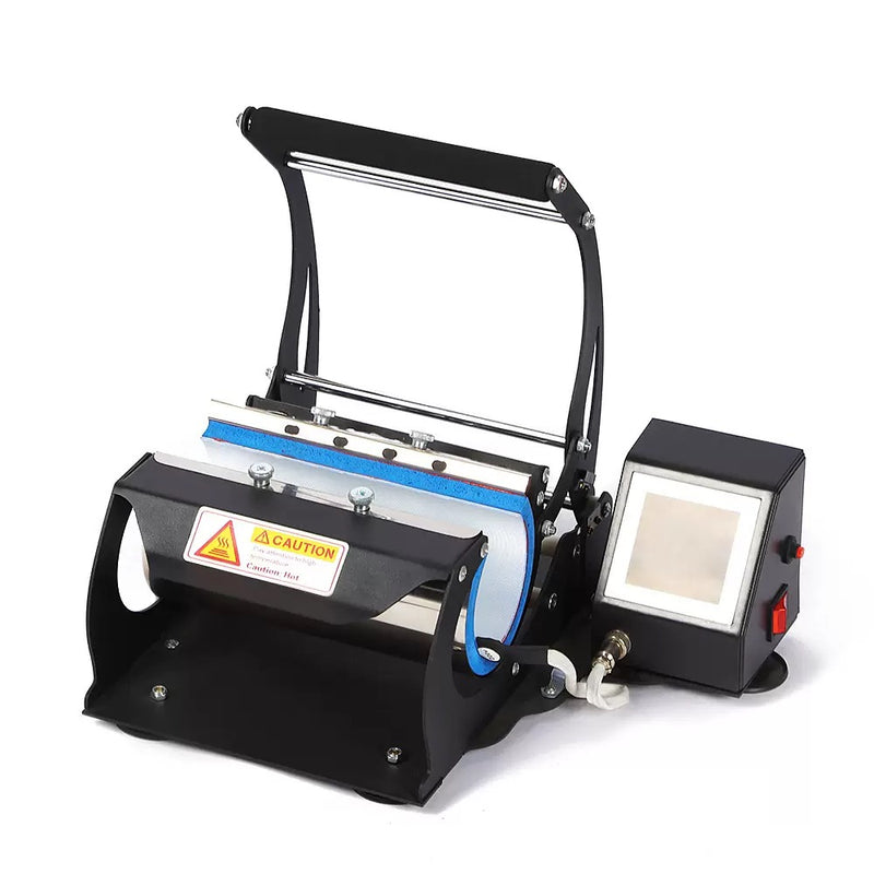 SUBLIMADORA DE TOMATODOS