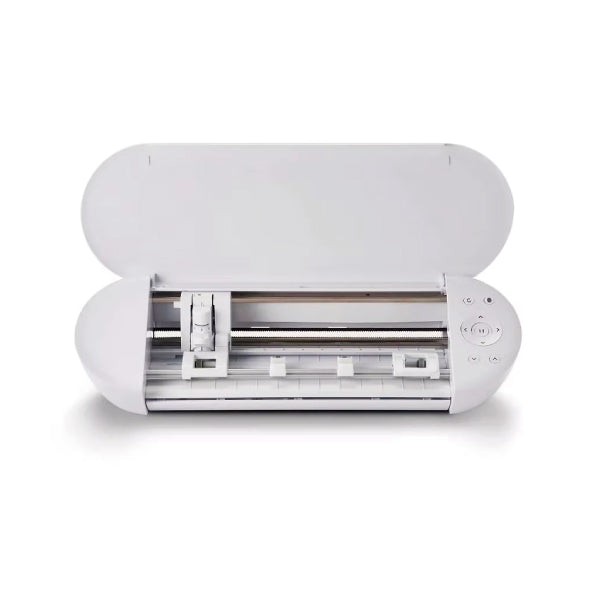 PLOTTER DE CORTE SILHOUETTE PORTRAIT 3