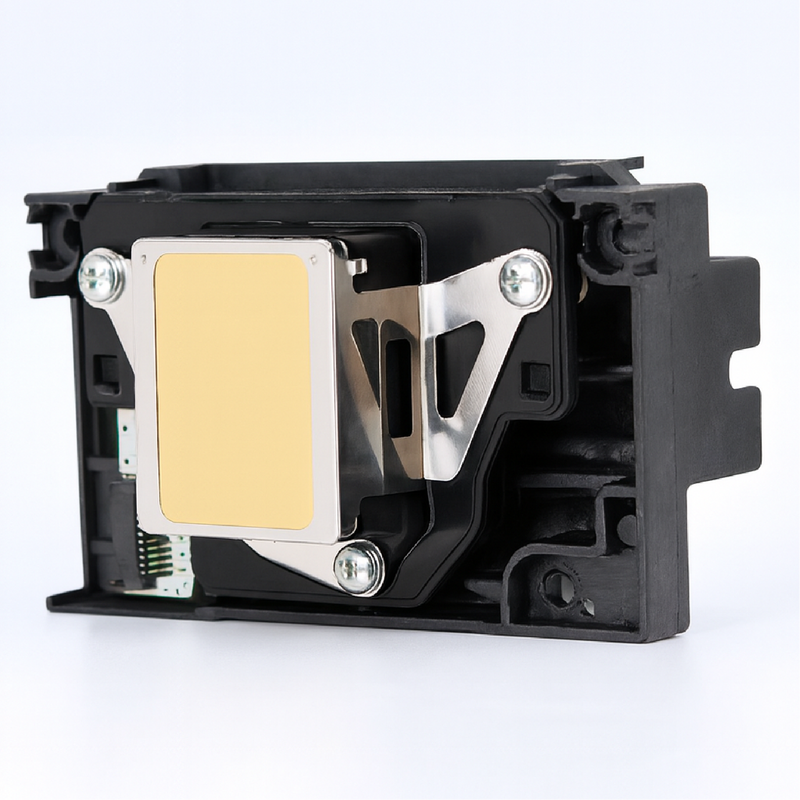 CABEZAL EPSON L1800/1390