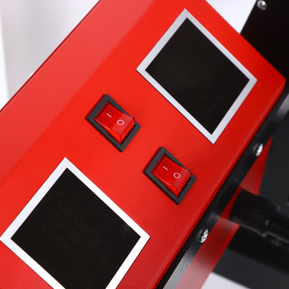 PLANCHA PARA LANYARDS