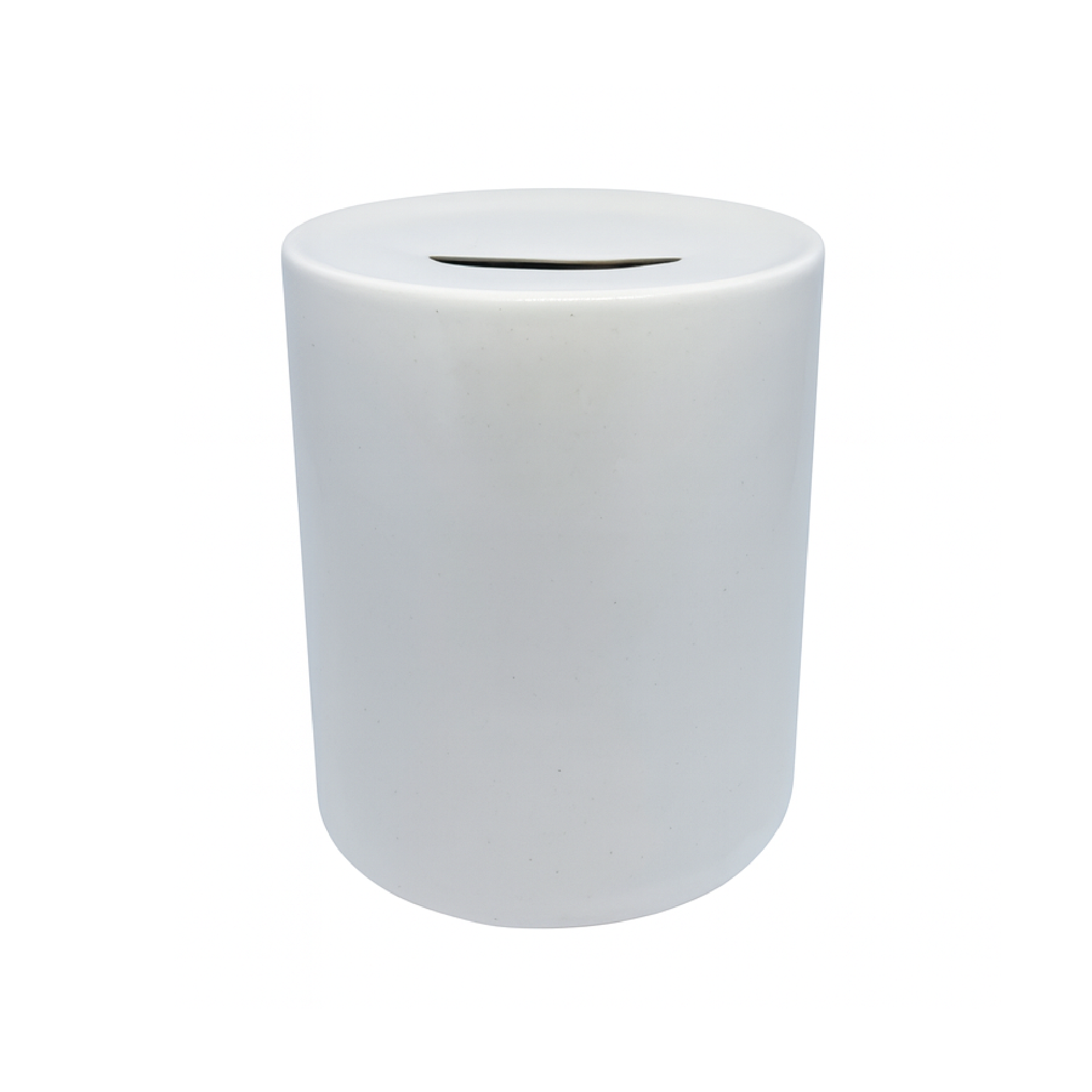 ALCANCÍA BLANCA SUBLIMABLE