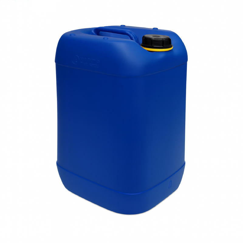 CANECA DE TINTA CANON BLACK