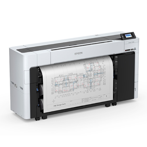 EPSON SureColor T7770DM