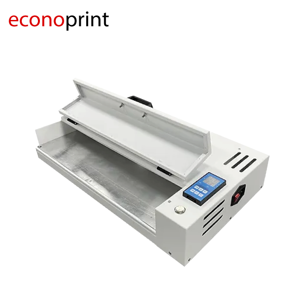 Horno Estatico Lancelot