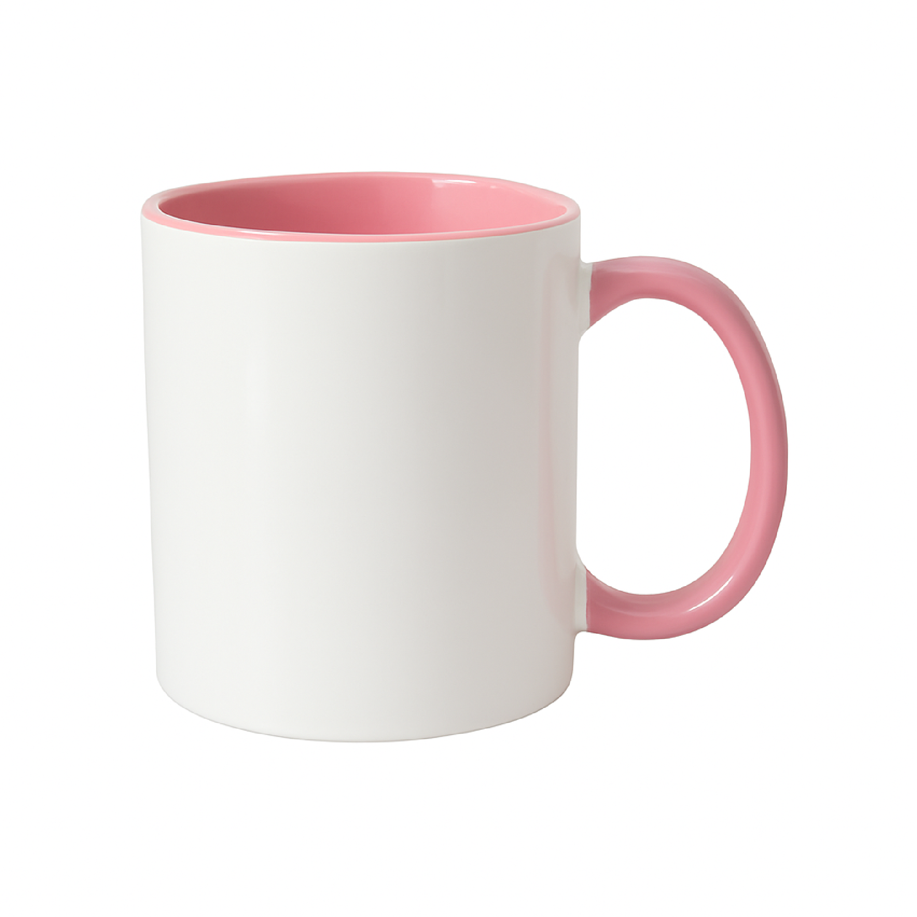 JARRO BICOLOR FONDO Y ASA DE COLOR