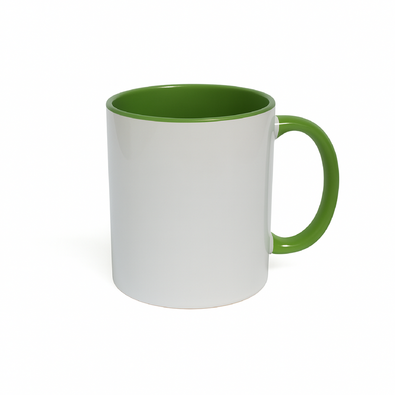 JARRO BICOLOR FONDO Y ASA DE COLOR