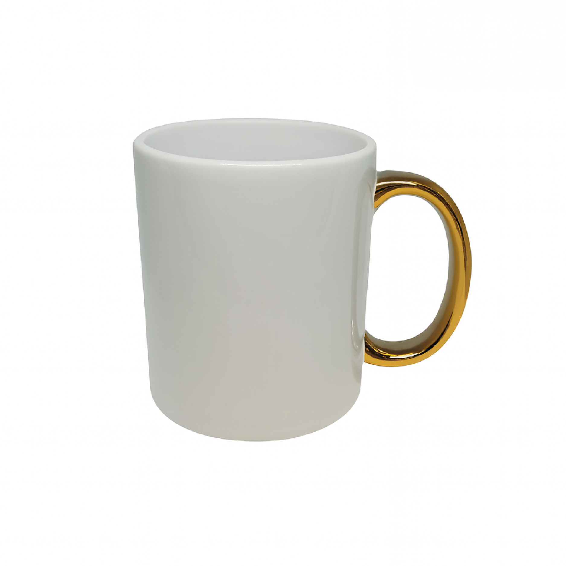 JARRO BLANCO Y ASA CROMADO VARIOS COLORES