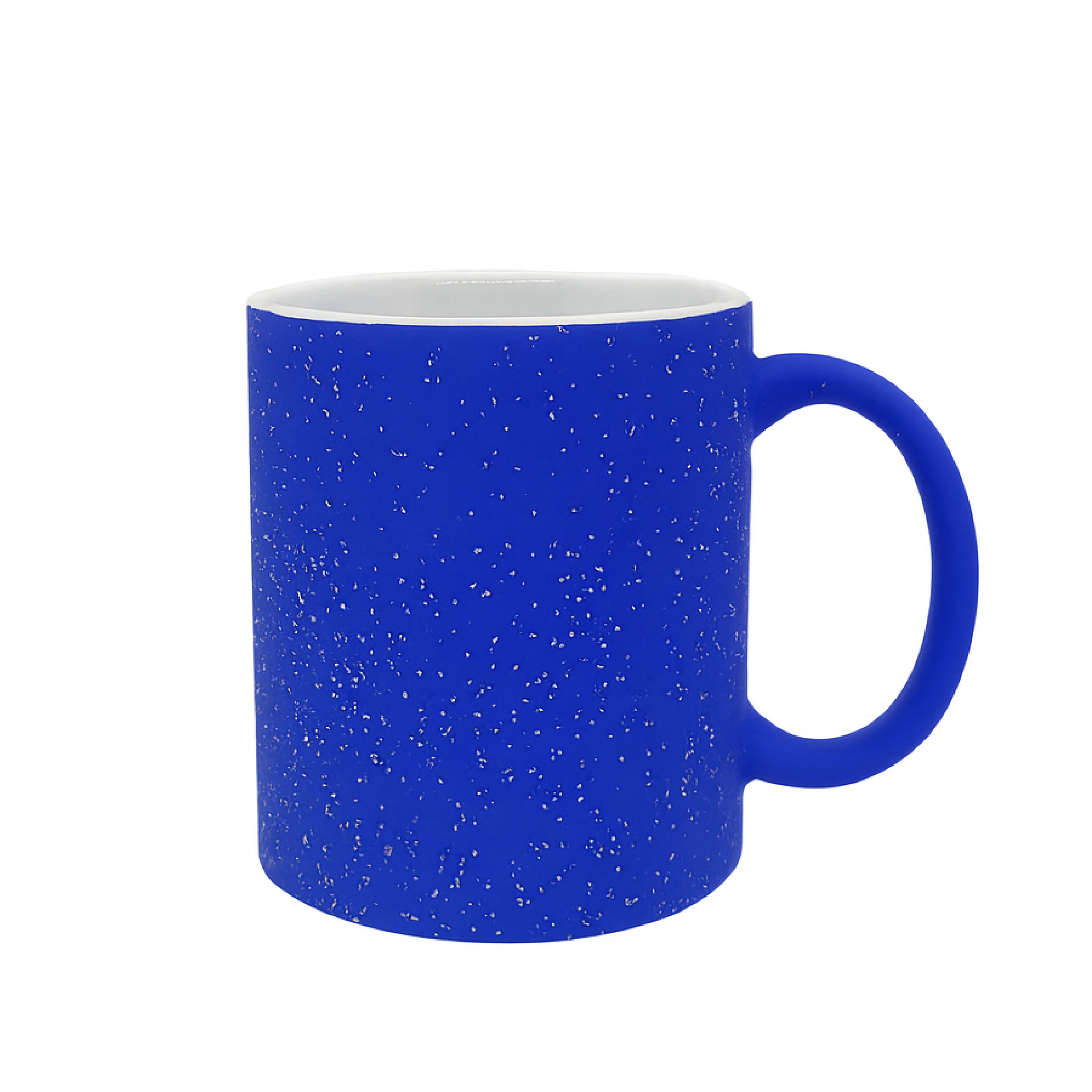 JARRO MÁGICO ESCARCHADO VARIOS COLORES