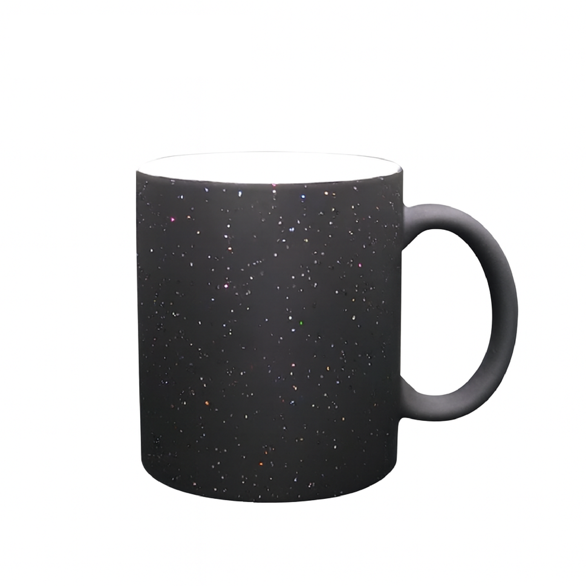 JARRO MÁGICO ESCARCHADO VARIOS COLORES