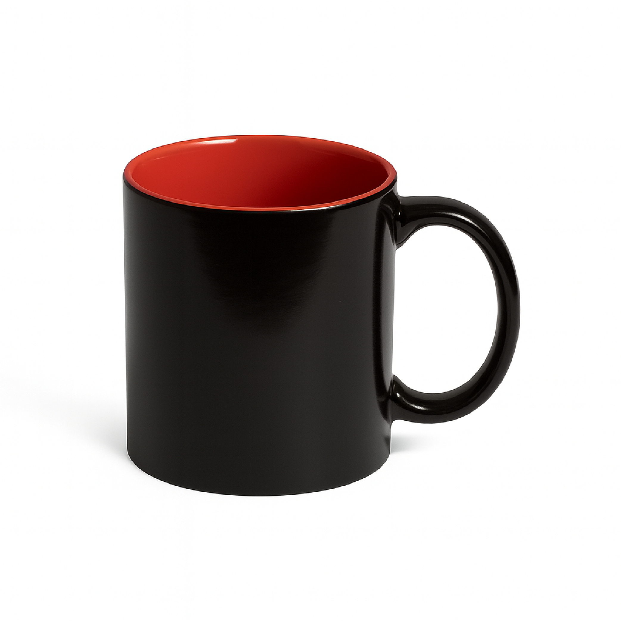 JARROS MÁGICOS NEGROS CON FONDO DE COLOR