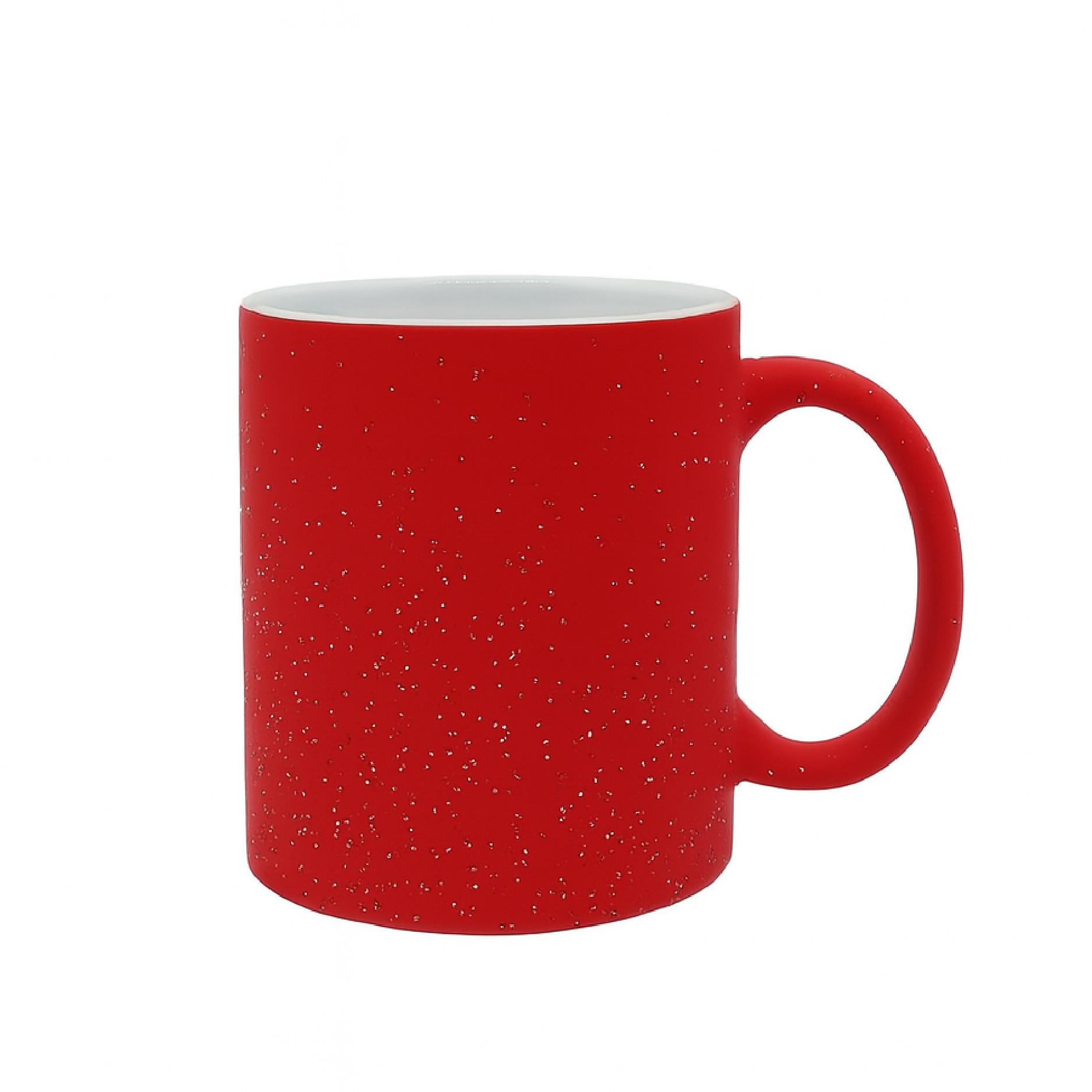 JARRO MÁGICO ESCARCHADO VARIOS COLORES