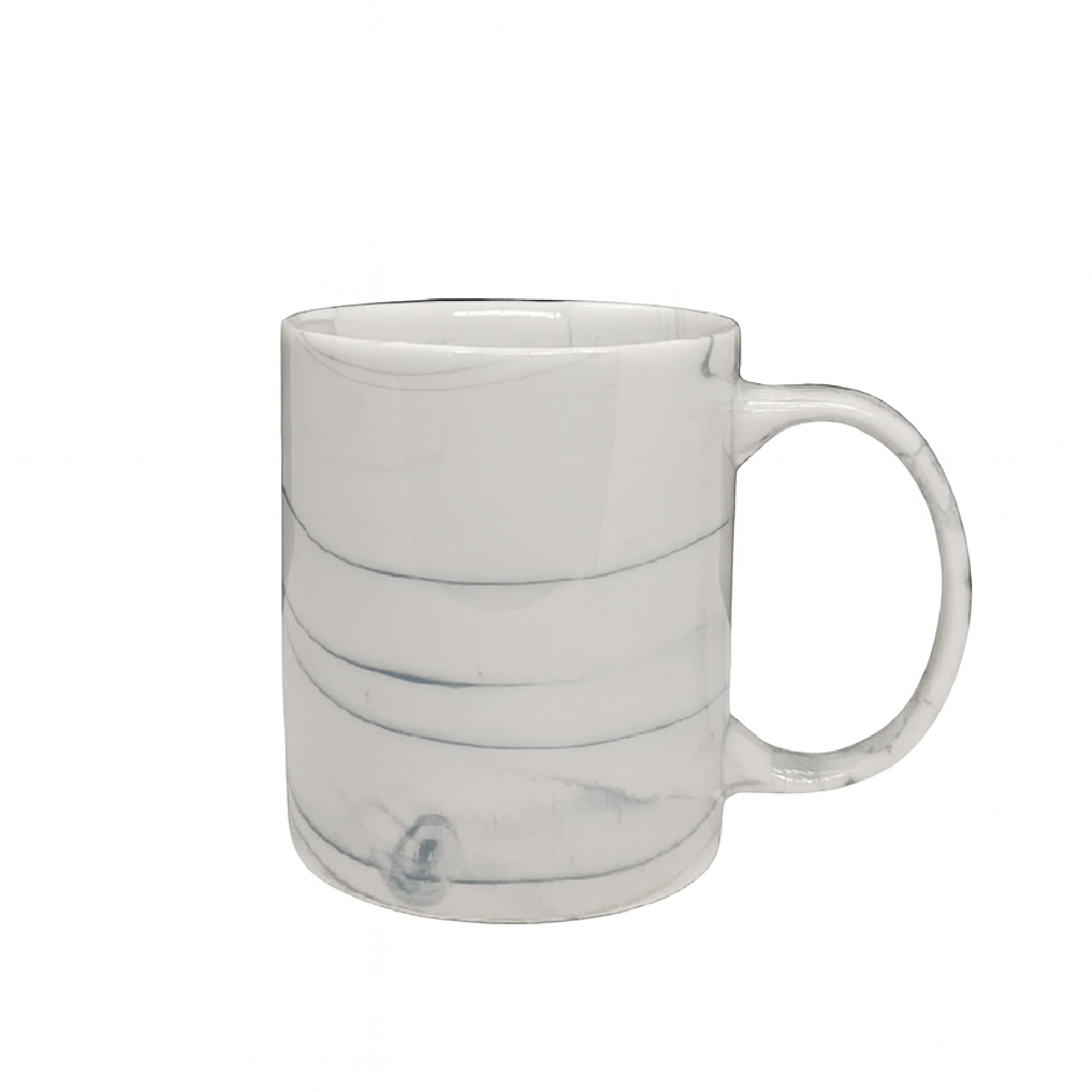 JARRO MARMOLEADO VARIOS COLORES