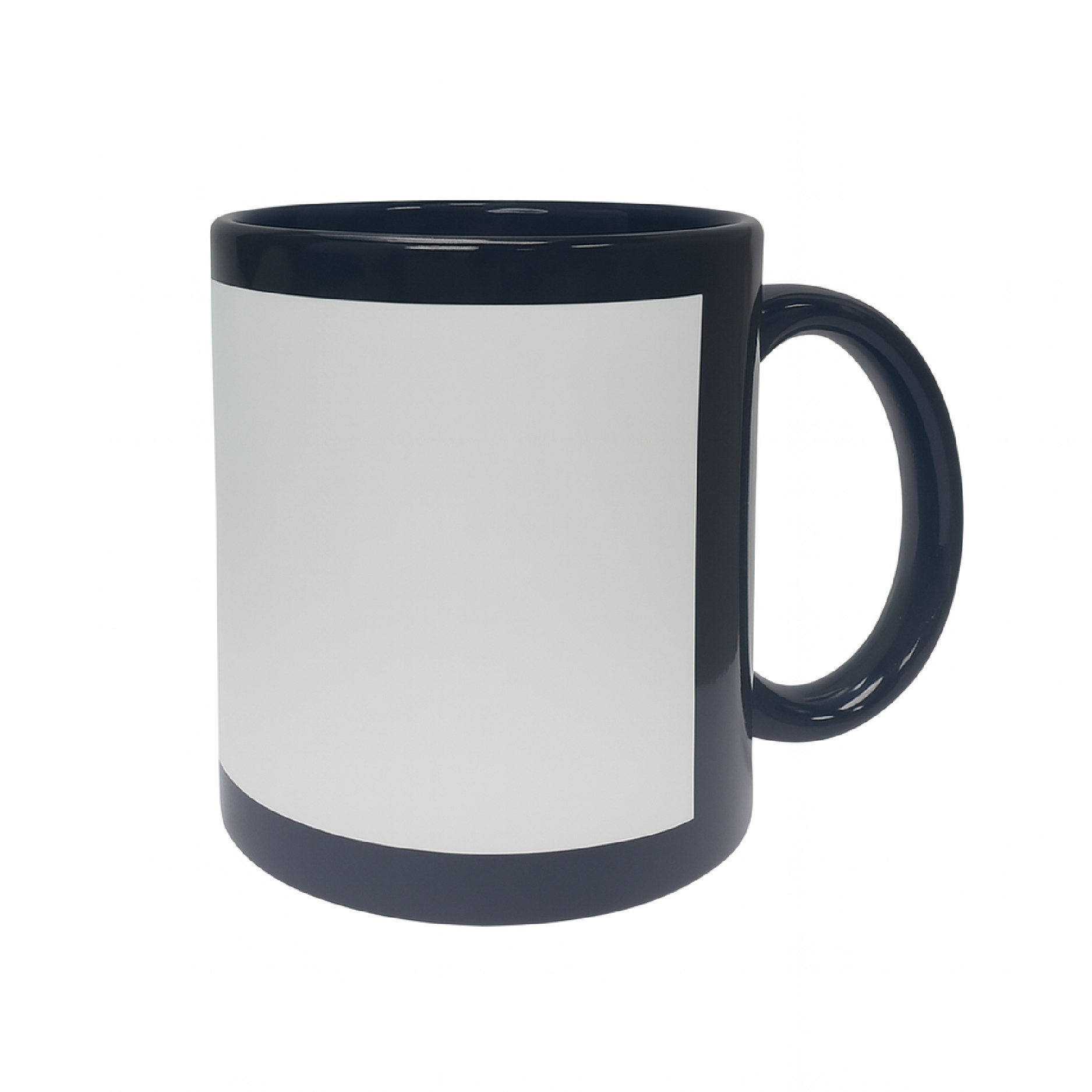 JARRO PARCHE LUMINOSO PERSONALIZABLE