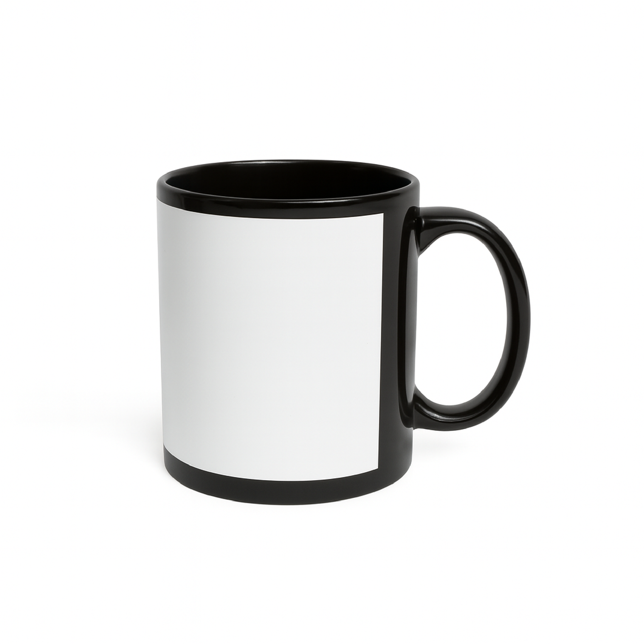 JARRO PARCHE DE COLORES DE 11 OZ