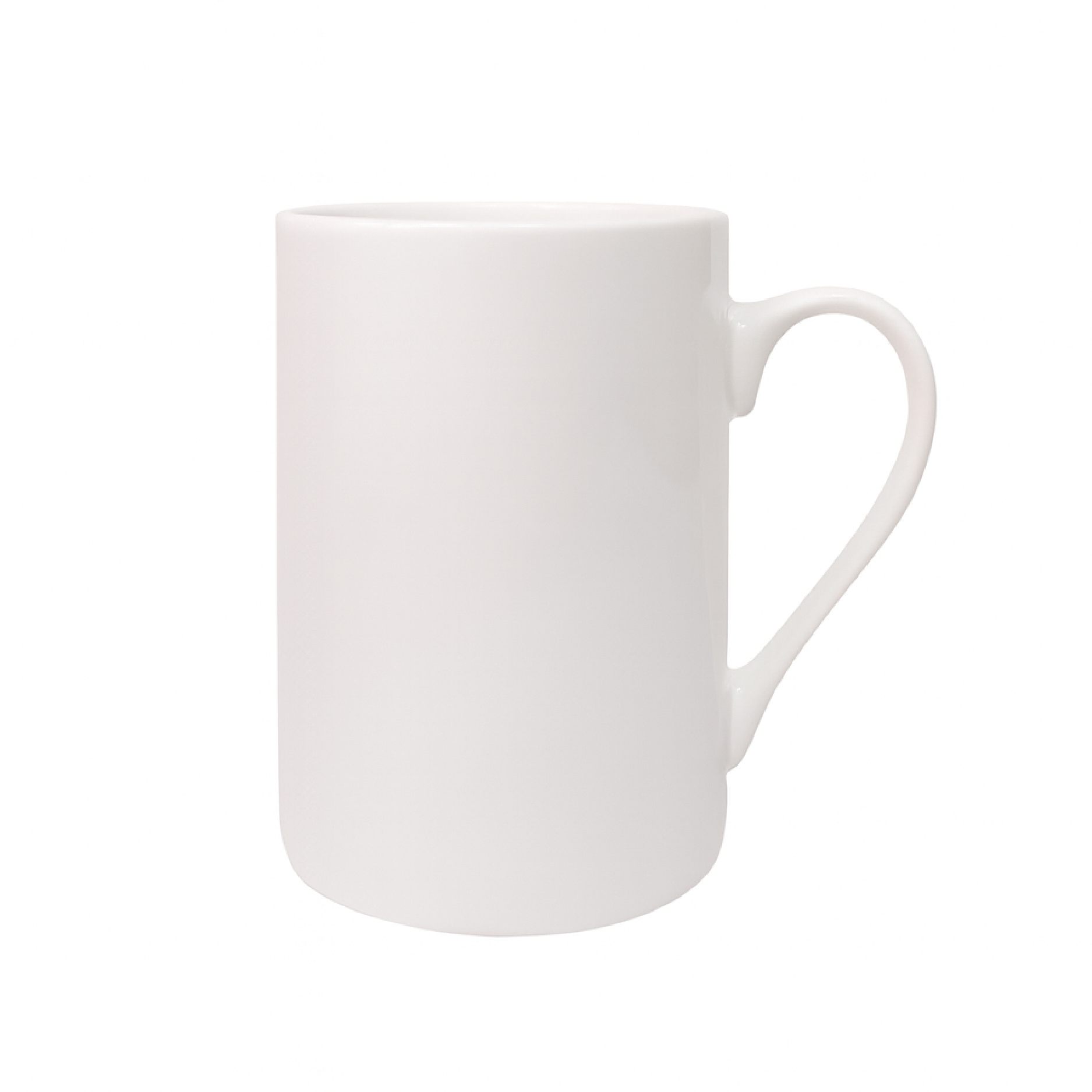 JARRO PERLA ASA CURVA 10 oz