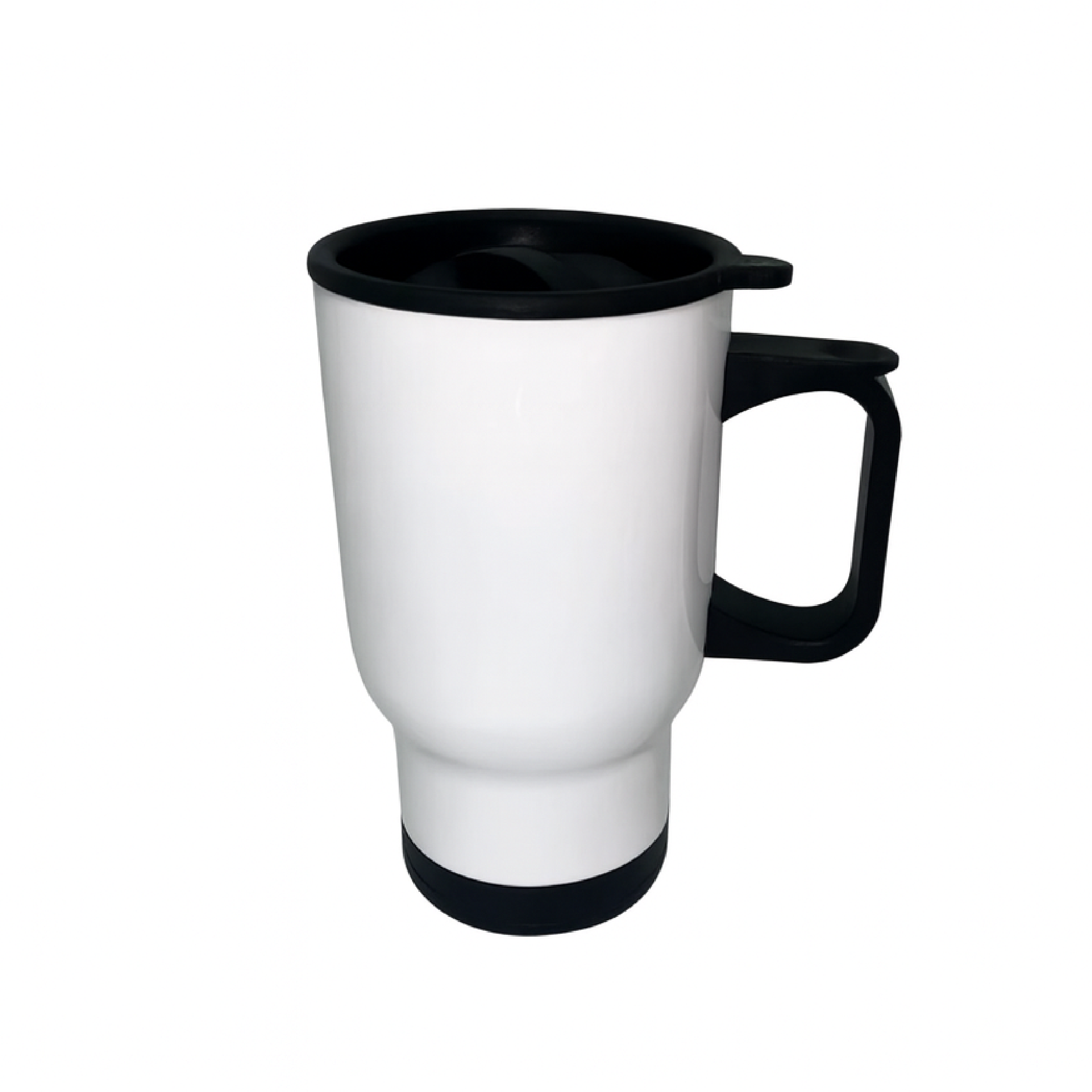 JARRO TÉRMICO METÁLICO 14 OZ PERSONALIZABLE VARIOS COLORES