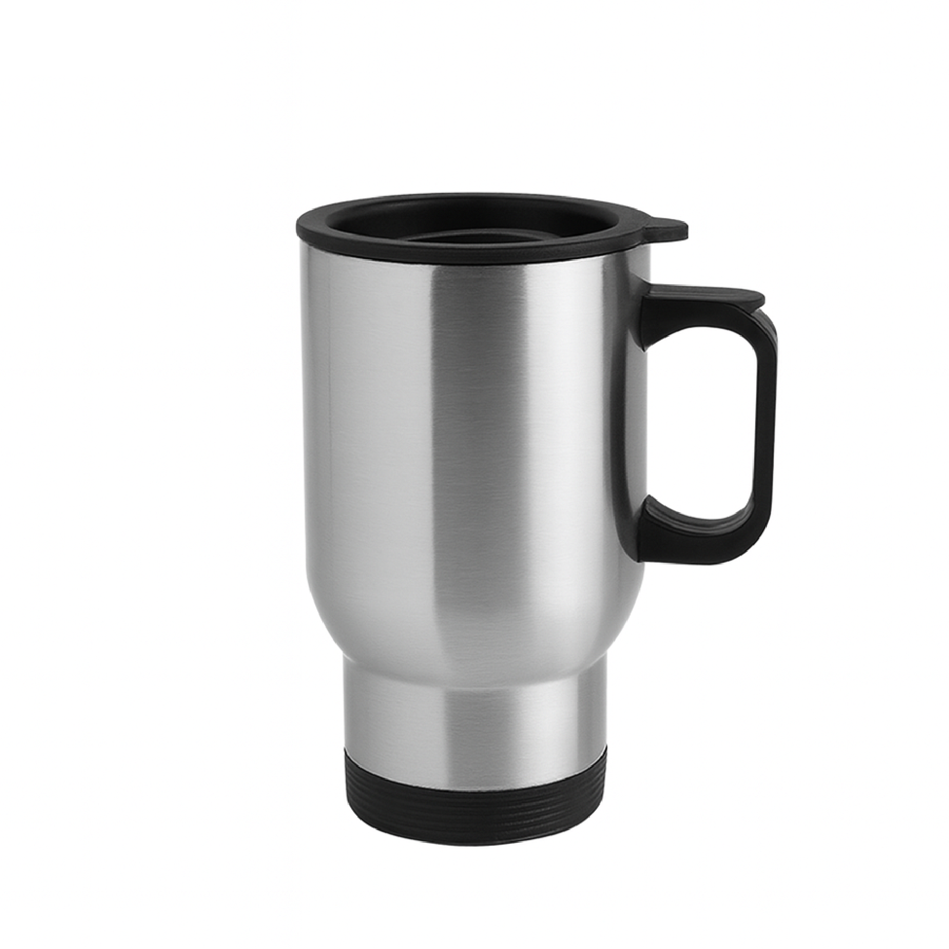 JARRO TÉRMICO METÁLICO 14 OZ PERSONALIZABLE VARIOS COLORES