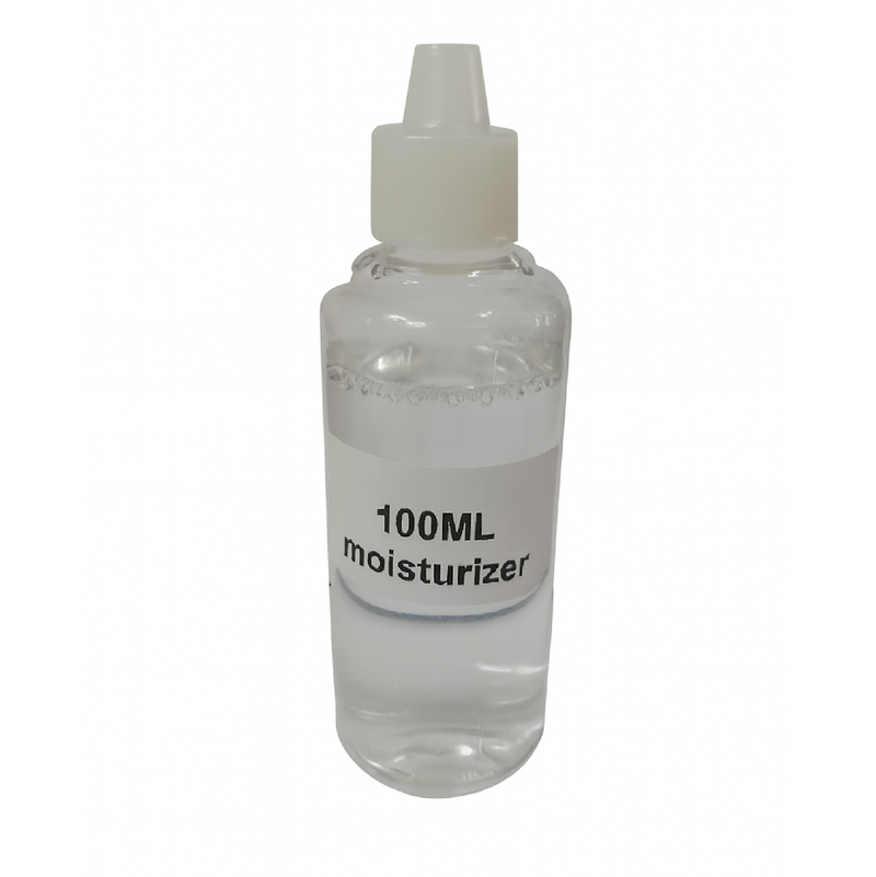 RINSES HUMECTANTE FILM DTF BOTELLA 100ML