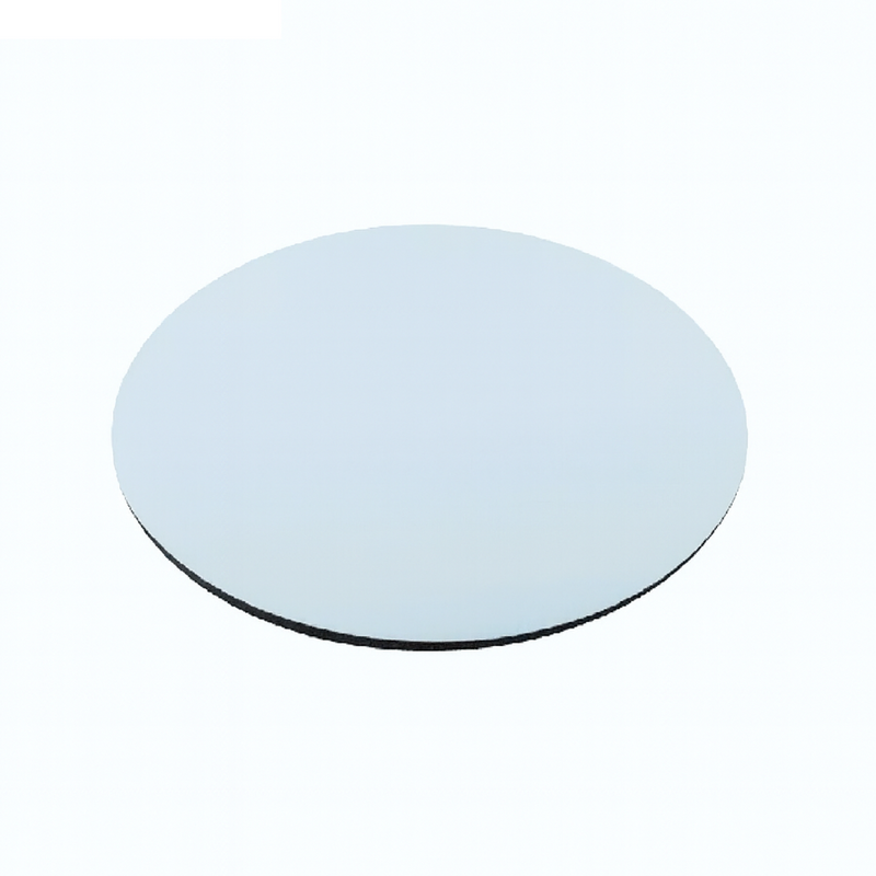 MOUSE PAD REDONDO 20 CM