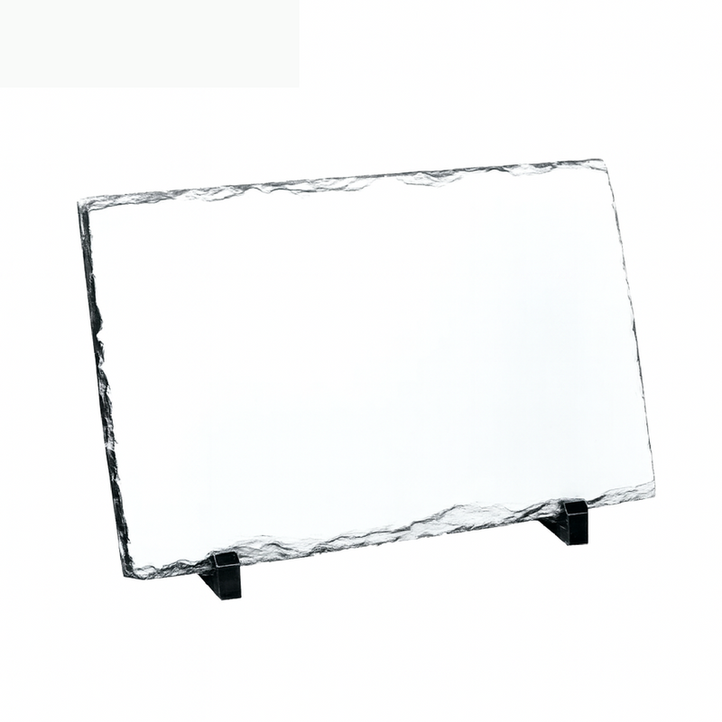 ROCA SUBLIMABLE RECTANGULAR SH 16 (29x14cm)